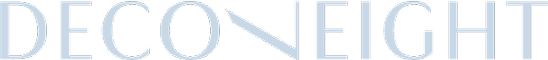Deconeight