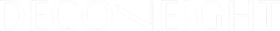 Deconeight