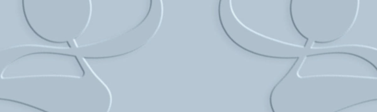 collection-banner-image
